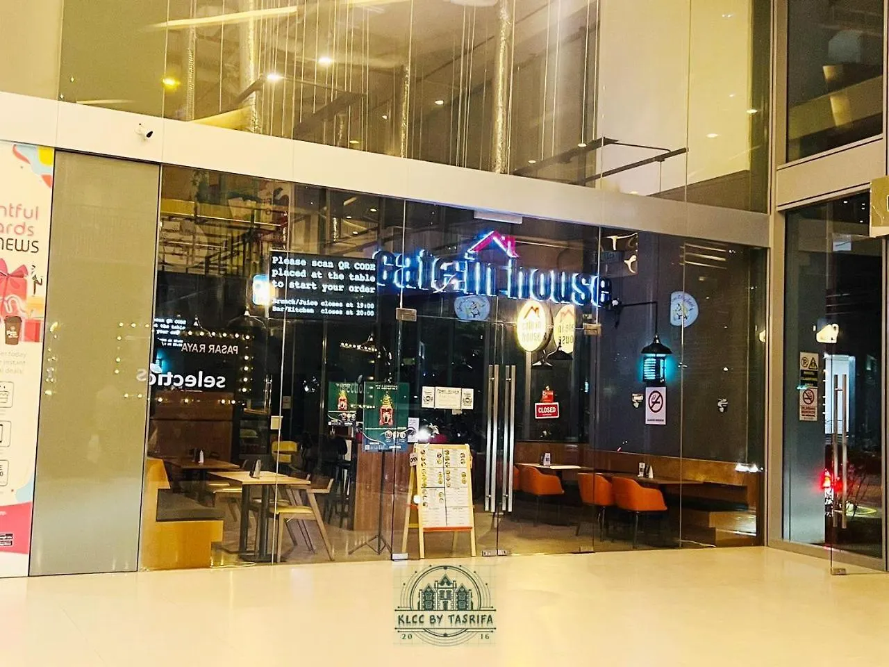 Mercu Summer Suites Klcc By Tasrifa 쿠알라룸푸르